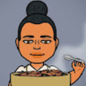 Meet your Posher, Franchisca